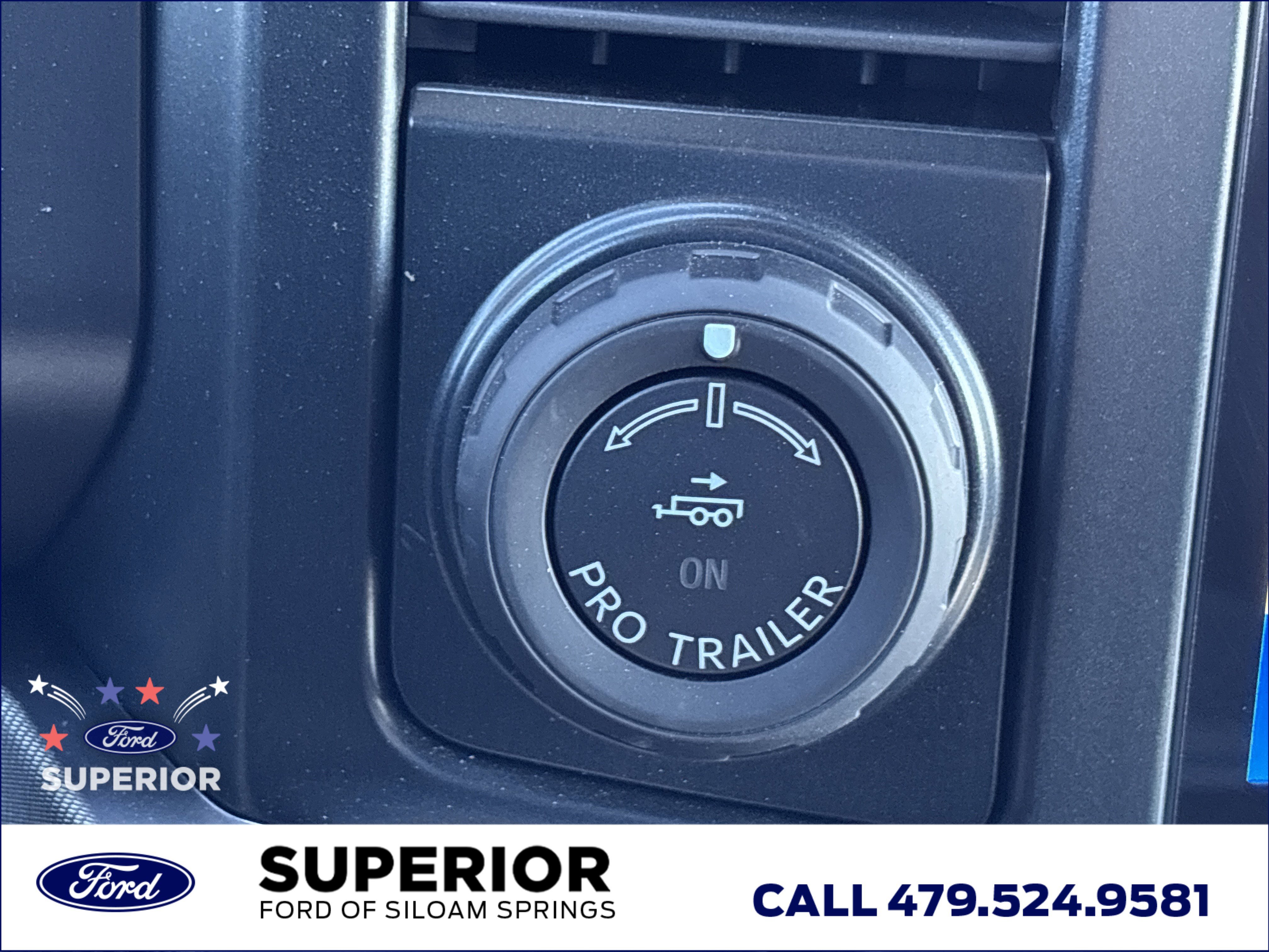 Used 2026 Gray Ford Platinum image 41