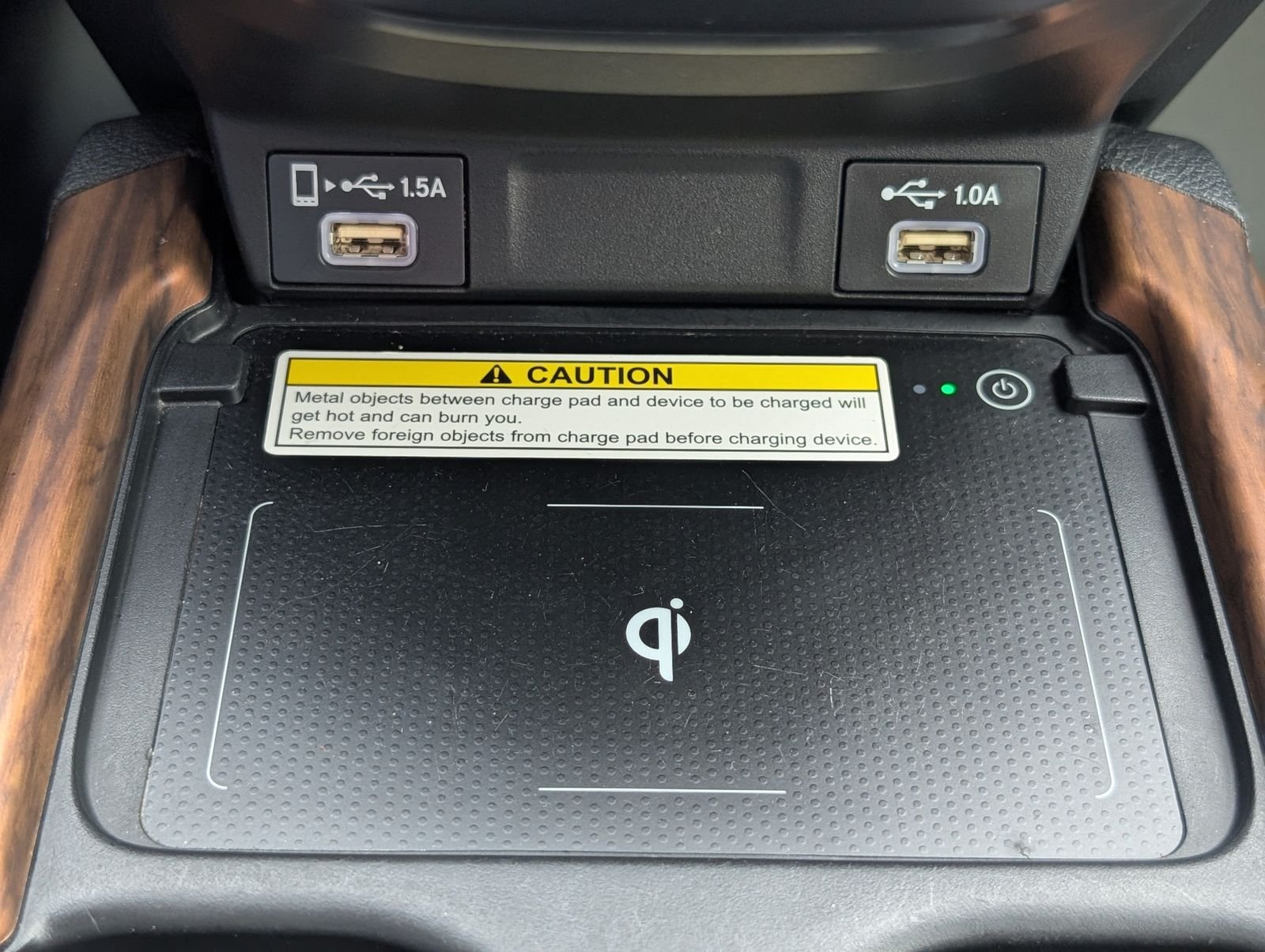 2021 Honda CR-V Touring - Photo 21