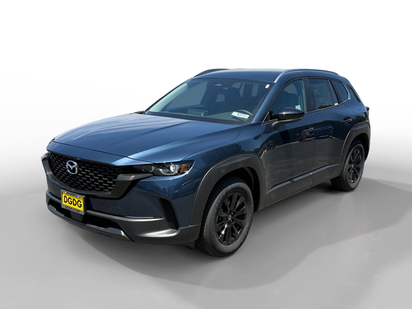 2026 Mazda CX-50 2.5 S Select's photo