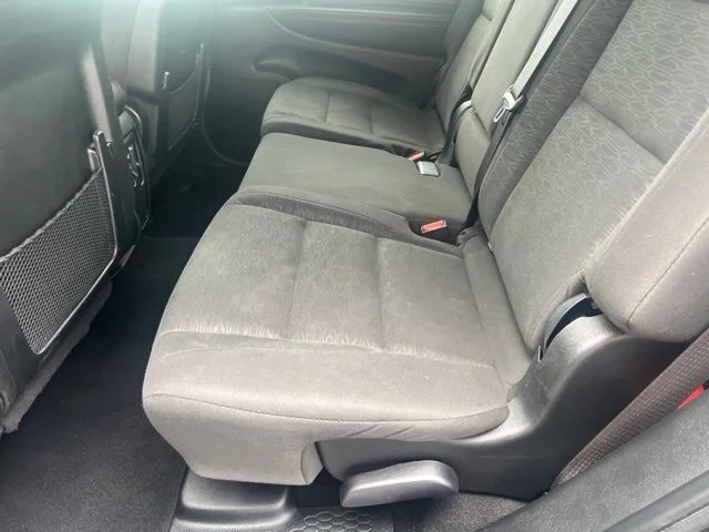 Used 2023 White Dodge R/T Plus image 24