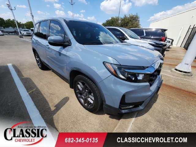 car-gallery-1