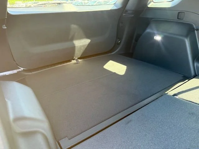 2026 GMC Terrain Elevation - Photo 45