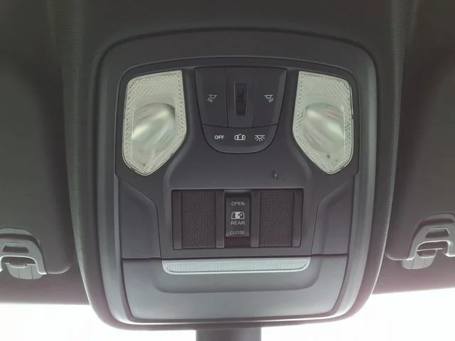 View 24