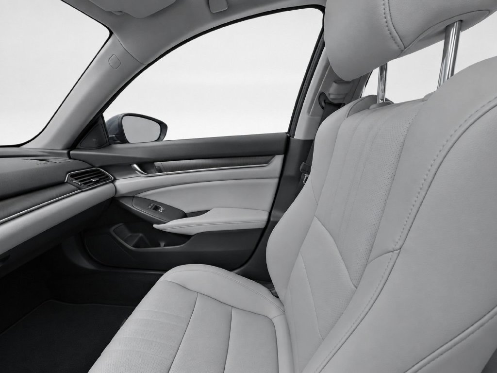 Used 2019  Honda Touring image 19
