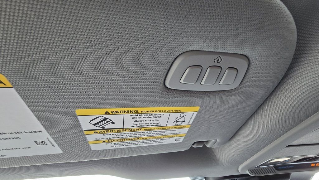 2026 Ford F-350 Super Duty Lariat - Photo 30