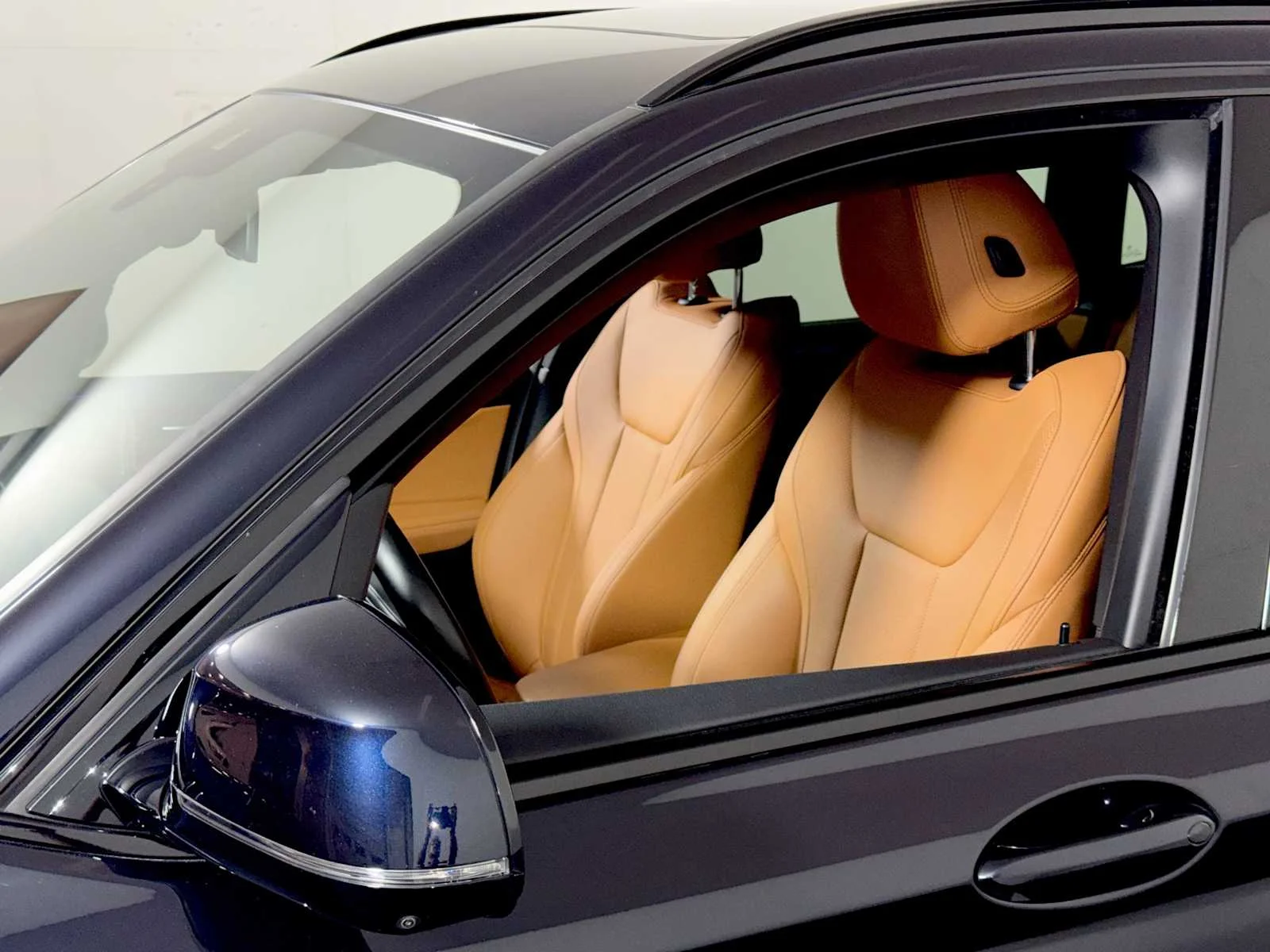 2024 BMW X3 30i - Photo 29