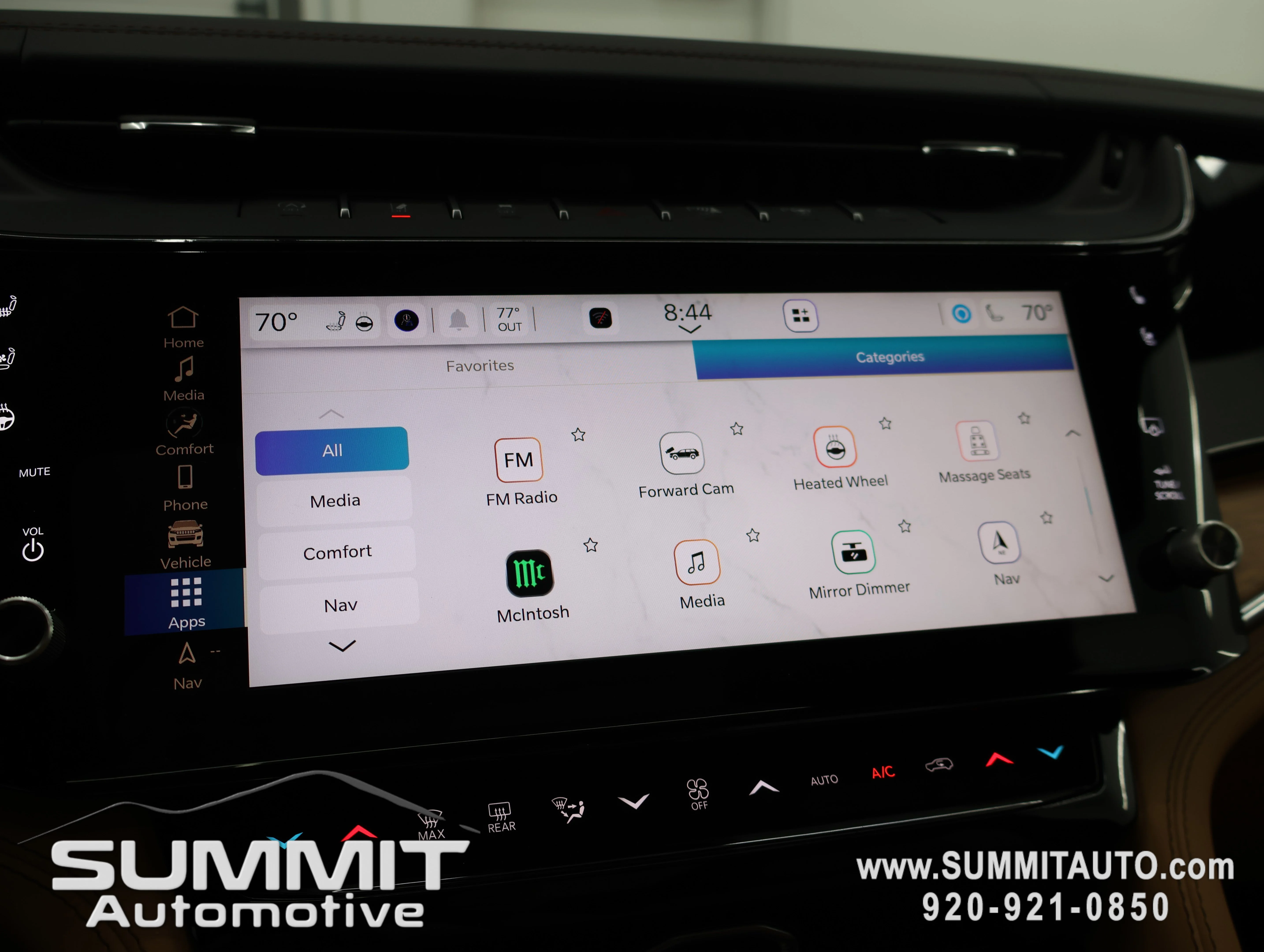 New 2026 Diamond Black Crystal Pearl-Coat Exterior Paint Jeep Summit image 81