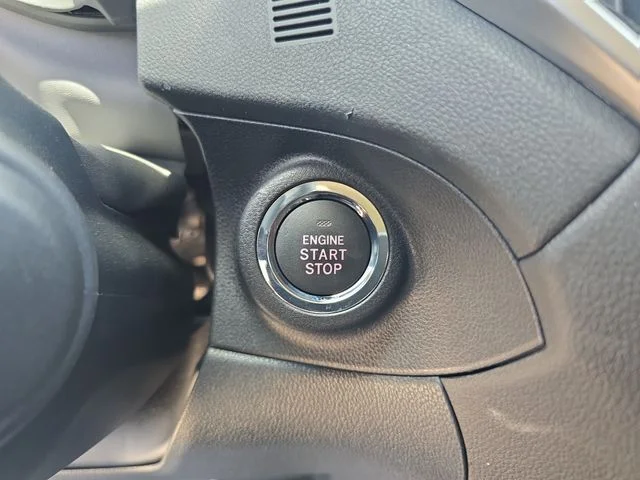 Used 2026 Gray Subaru Limited image 25