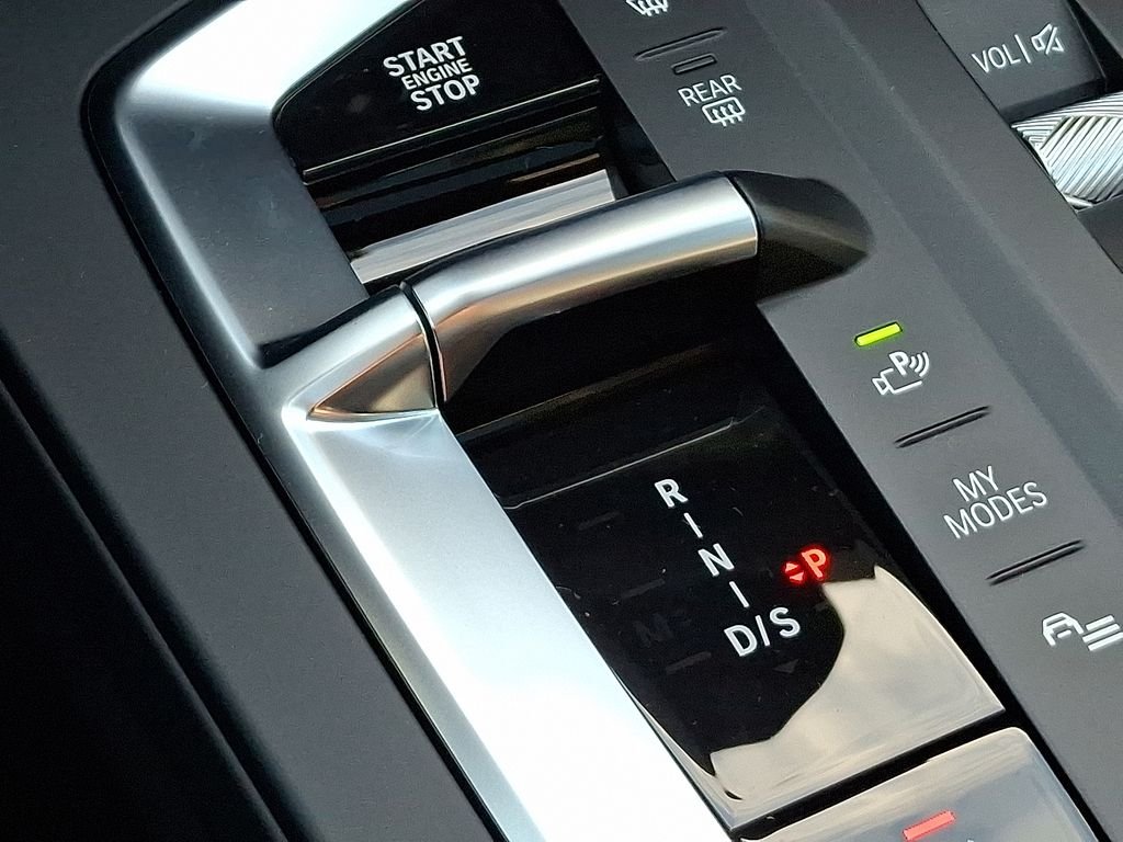 2026 BMW 2 Series 228 - Photo 7