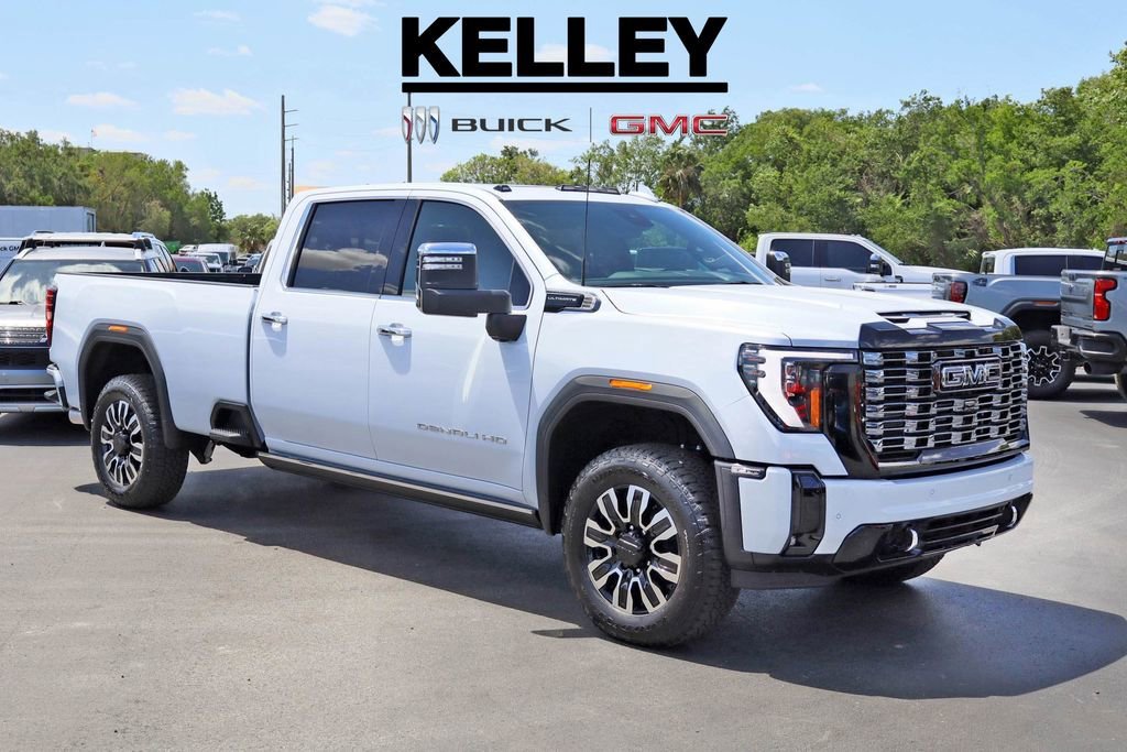 91684a55c460047505f6885b9f22487c