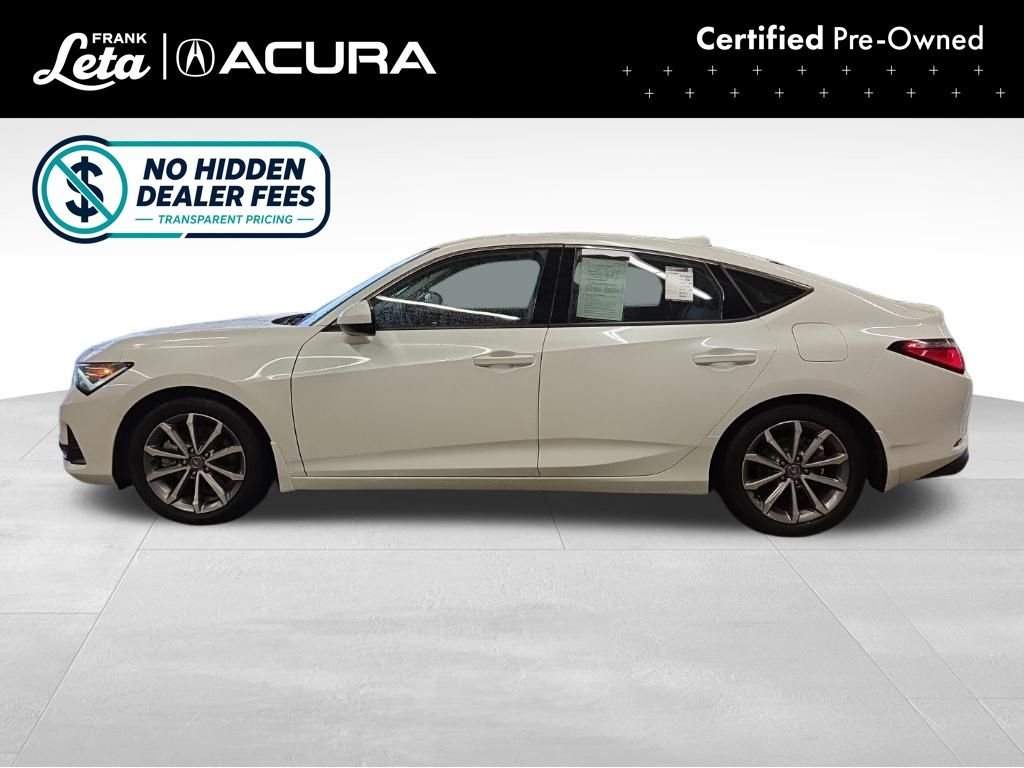 19UDE4H2XRA019339