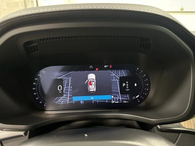 New 2026 Onyx Black Volvo Ultra image 19