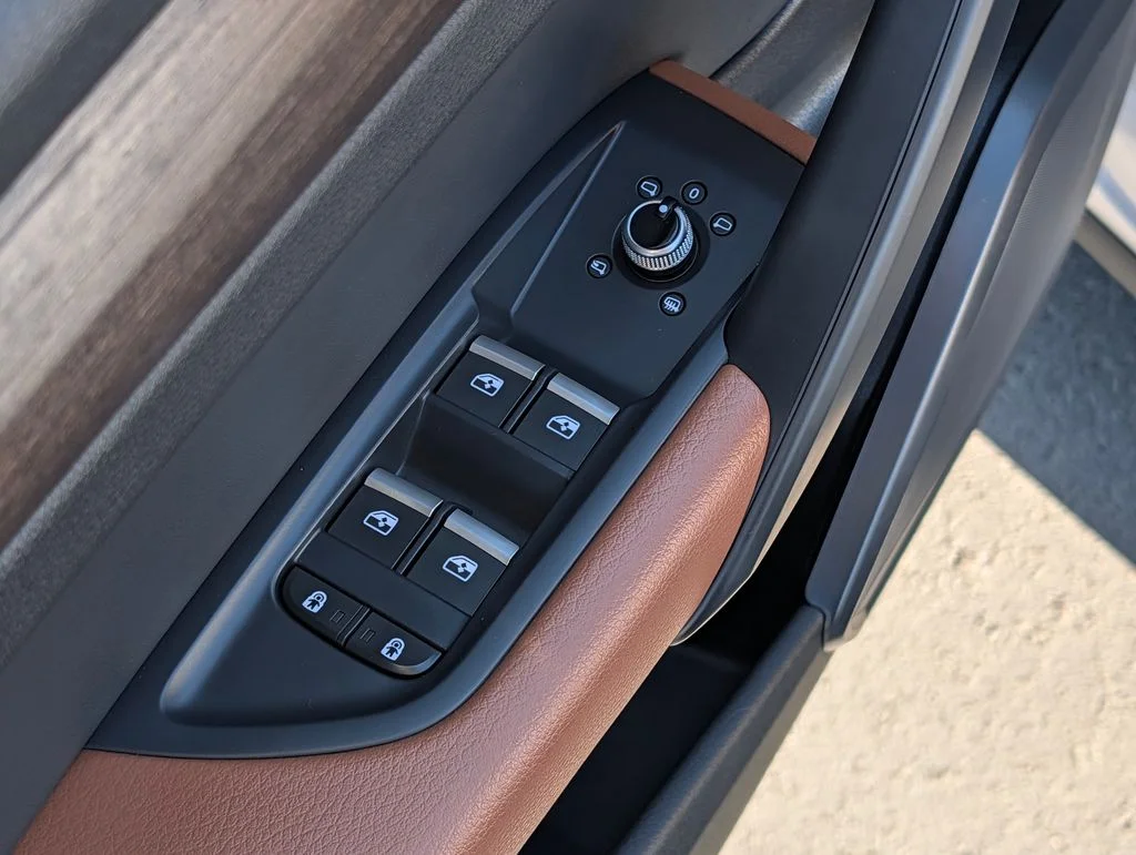 2024 Audi Q5 Premium - Photo 19
