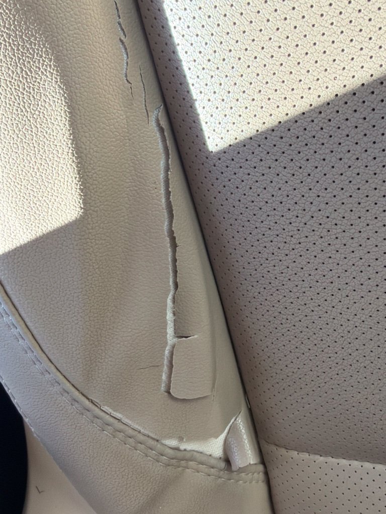Used 2019 Green Subaru 2.5i image 13