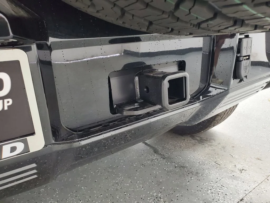 2026 GMC HUMMER EV 2X - Photo 33