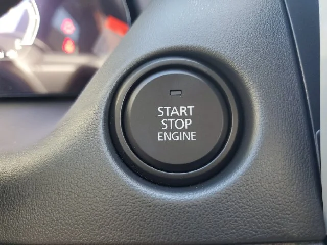 New 2026 Jet Black Mica Mazda 2.5 S Preferred AWD image 10