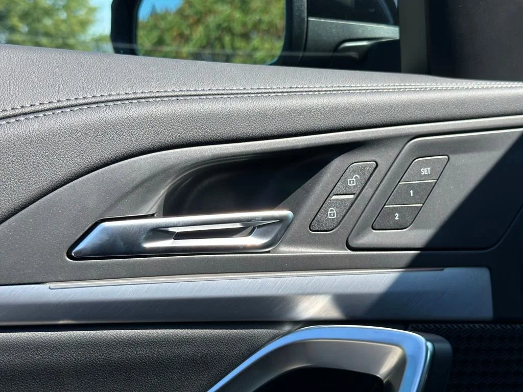 2026 BMW X1 XDrive28i - Photo 19