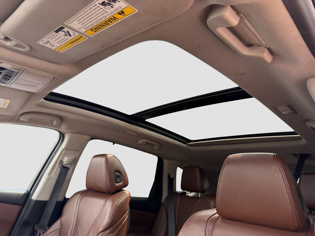 2023 Acura MDX Technology Package - Photo 31