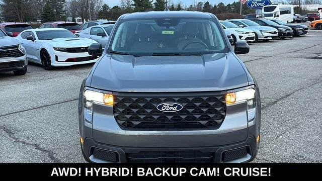 View vehicle photo 6