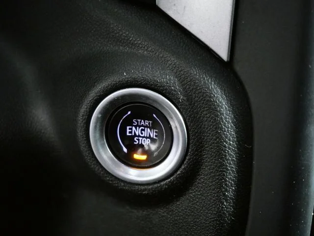 Used 2019 Black Chevrolet LT image 27