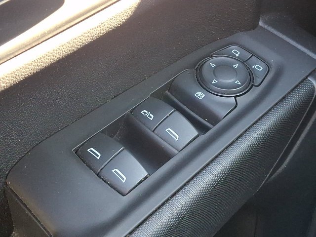 2024 Chevrolet Silverado 1500 Custom - Photo 26