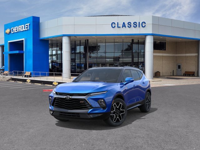 car-gallery-8