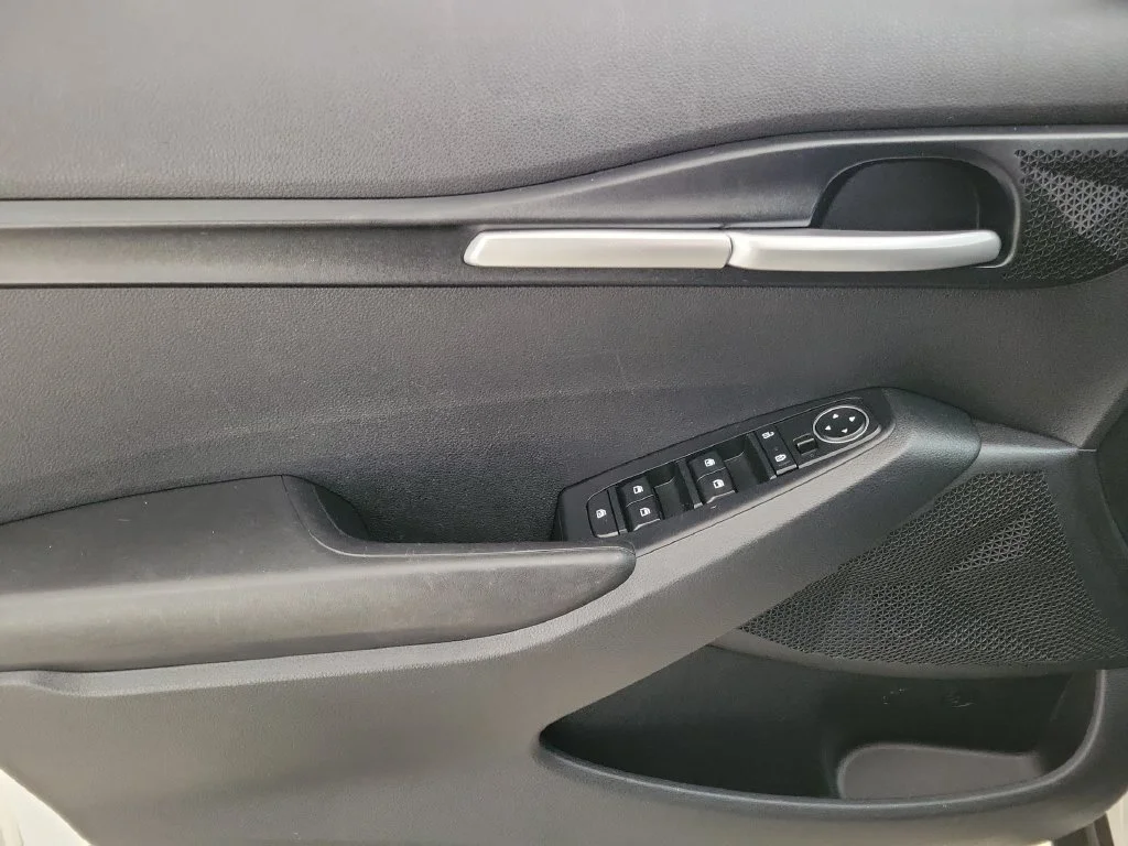 2021 Kia Seltos LX - Photo 19
