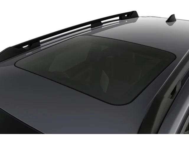 2026 Subaru Forester Limited - Photo 14