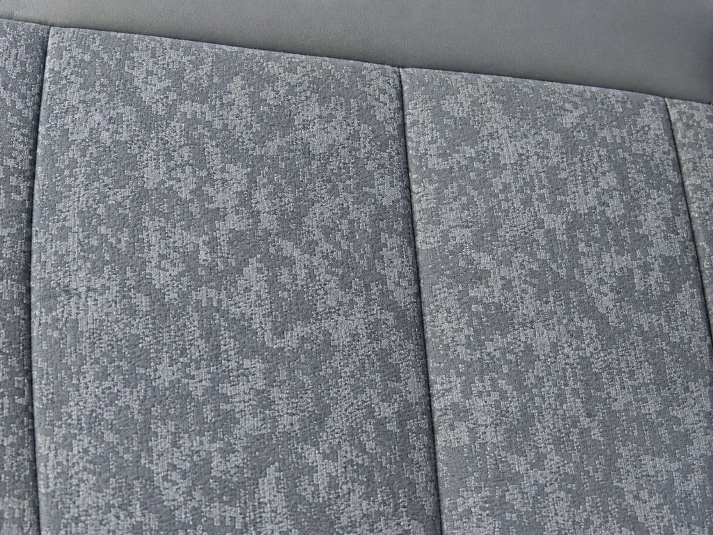 New 2026 Antimatter Blue Metallic Ford Tremor® image 18