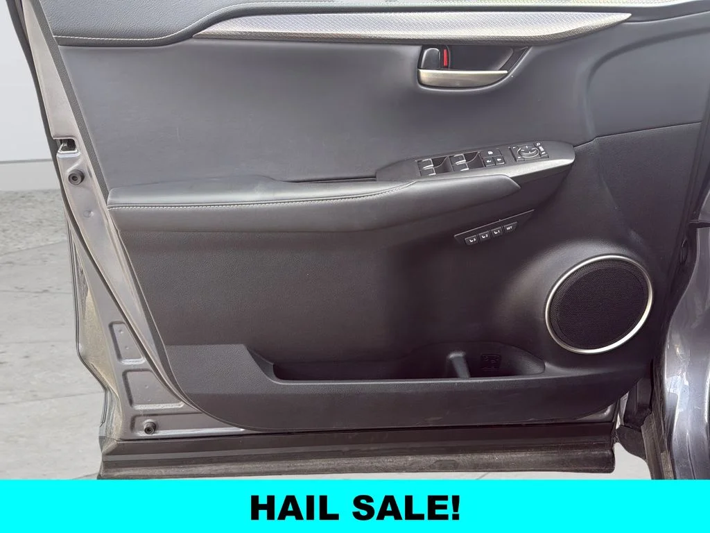 Certified Used 2021 Gray Lexus 300 Base image 11