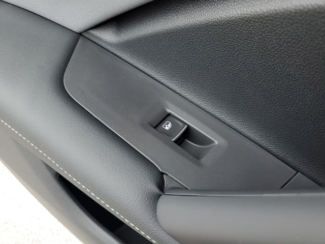 New 2026 Beige Volkswagen SE R-Line Black image 14