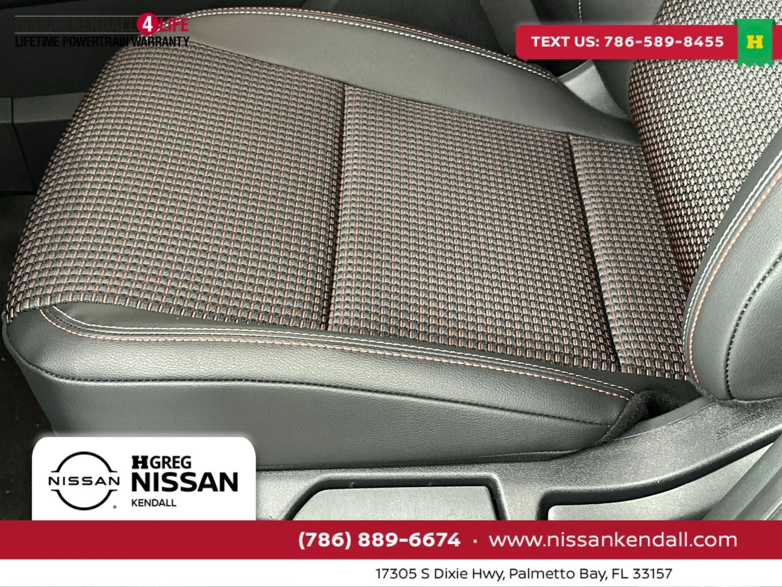 2026 Nissan KICKS SR - Photo 12