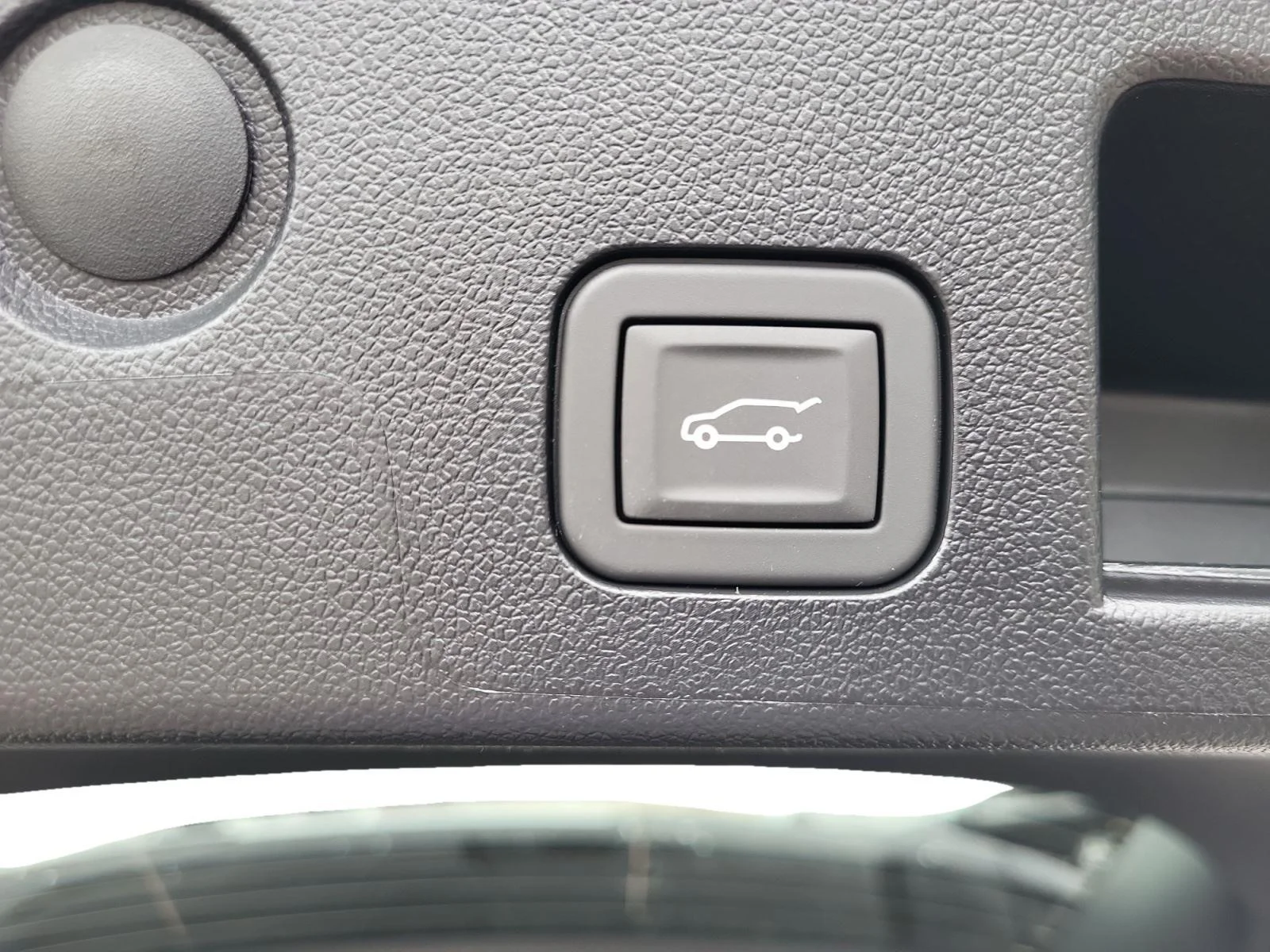 2026 Chevrolet Equinox ACTIV - Photo 24