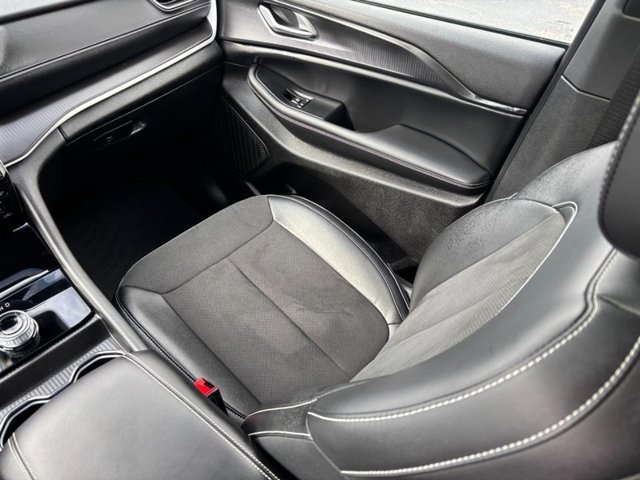 2023 Jeep Grand Cherokee Altitude - Photo 14