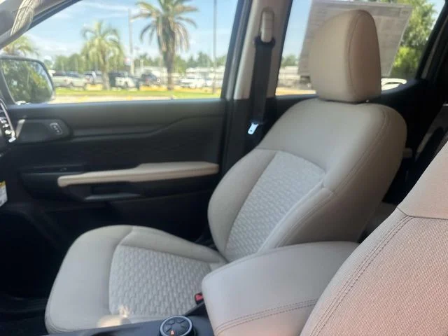 New 2026 Avalanche Ford XLT image 32