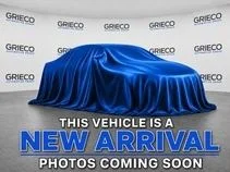 Used 2019 Black Nissan 1.6 SV image 1