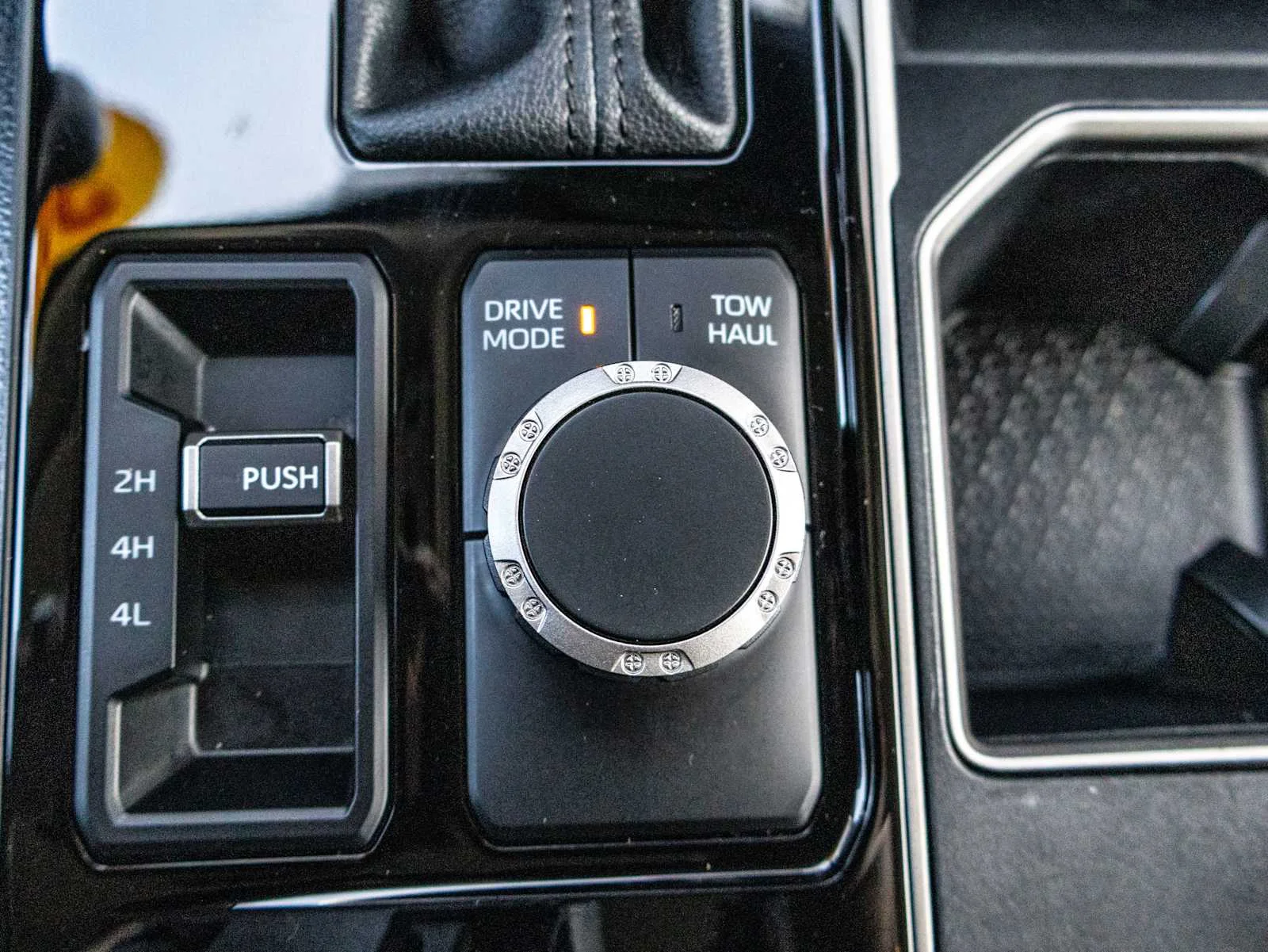 Used 2024 Gray Toyota SR5 image 29