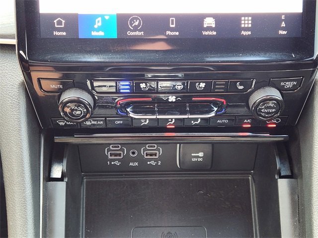 car-gallery-22