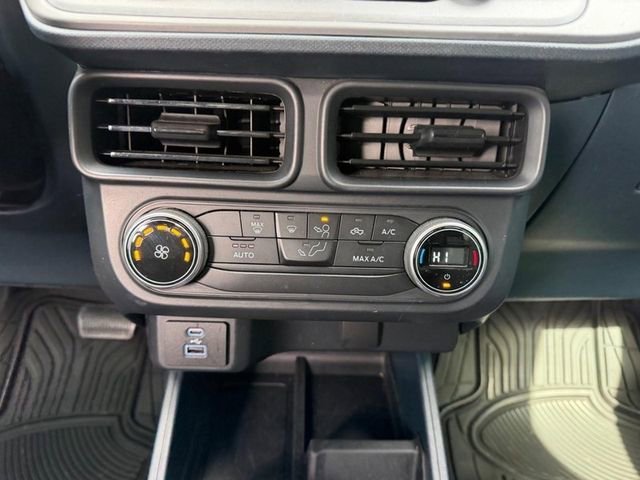 View 15