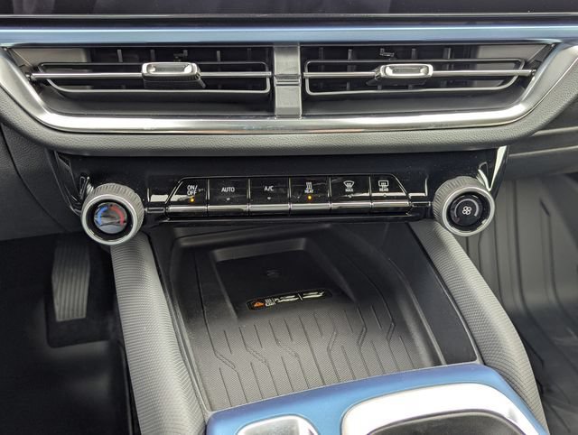 2026 Chevrolet Equinox EV 2LT - Photo 22