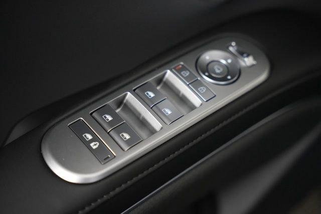 New 2026 Gray Hyundai Calligraphy AWD image 67