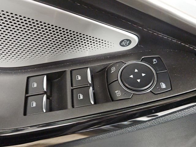 Used 2023 Gray Ford Platinum image 13