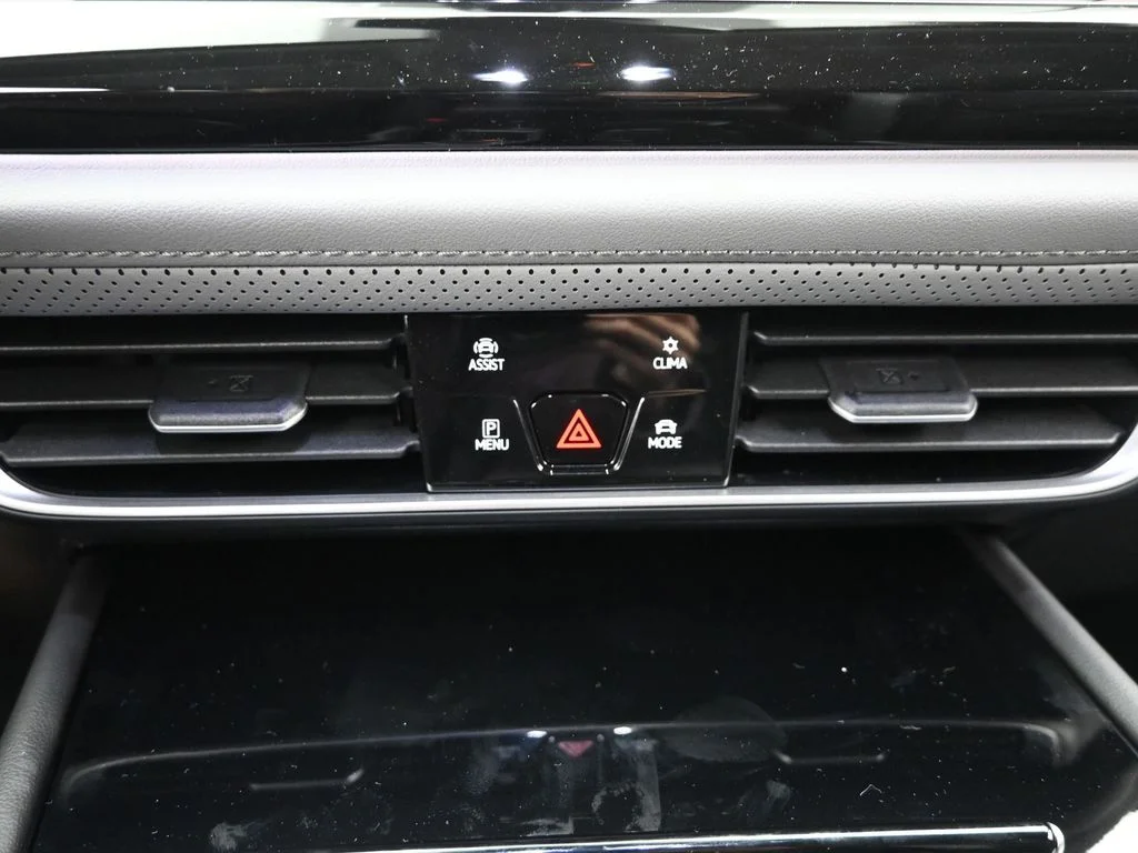 New 2026 Gray Volkswagen Peak Edition image 20