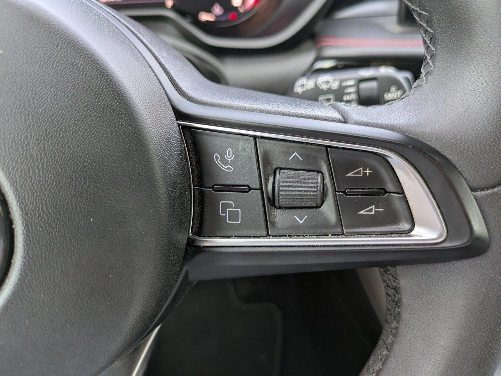 Used 2024 Gray Cray Dodge GT Plus image 27