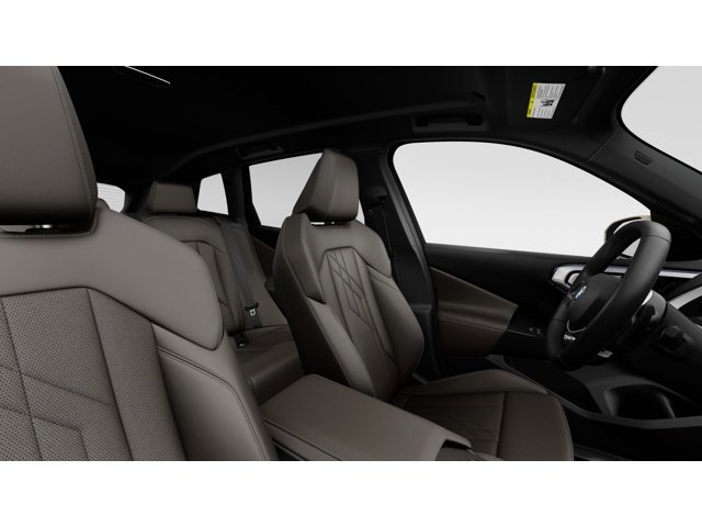 New 2026 Dune Grey Metallic BMW 30 xDrive image 9