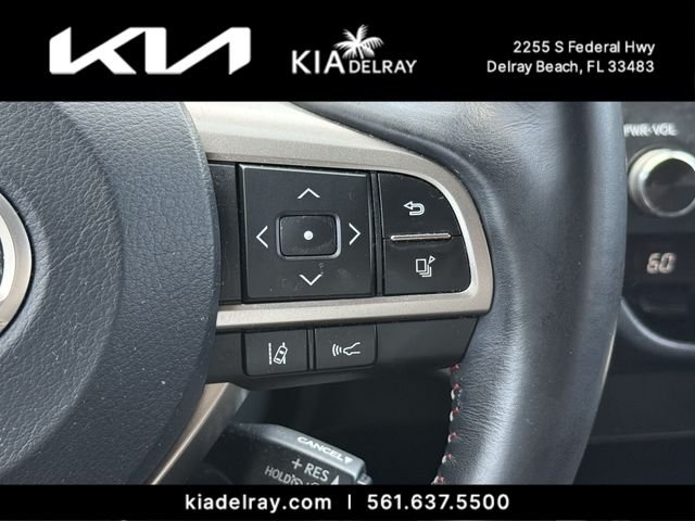 Used 2019 White Lexus 350L image 30