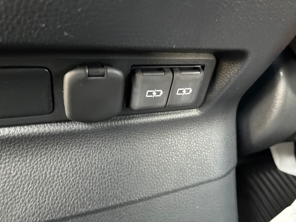 New 2027 Underground Toyota Land Cruiser image 39