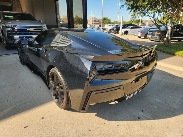 car-gallery-4
