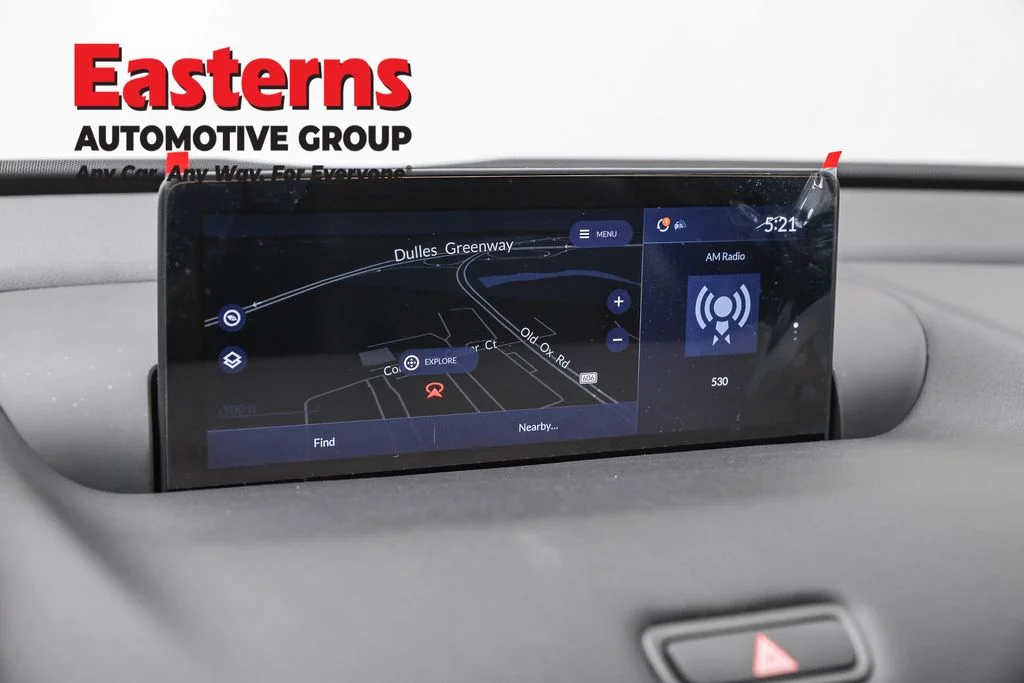 Used 2023 Silver Acura Technology Package image 18