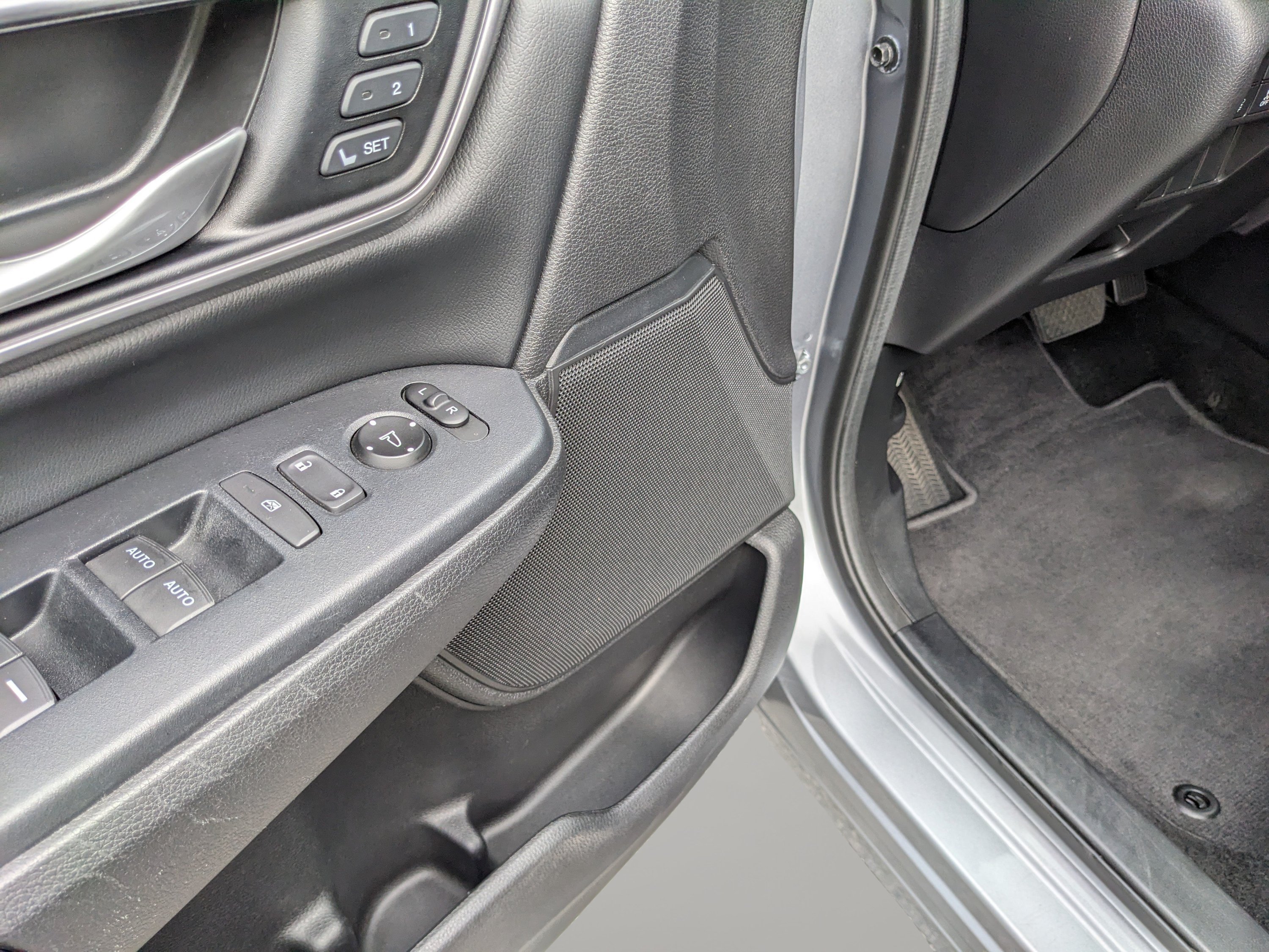 Used 2019 -Select- Honda EX-L image 18